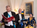 namnlöst-34