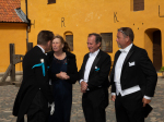 Adeldrickning-2022-Mattias-Olsson-281