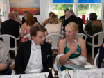 Adeldrickning-2022-Mattias-Olsson-393