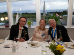 Adeldrickning-2022-Mattias-Olsson-457