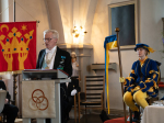 Adeldrickning-2024-Mattias-Olsson-036