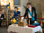 Adeldrickning-2024-Mattias-Olsson-040