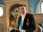 Adeldrickning-2024-Mattias-Olsson-053
