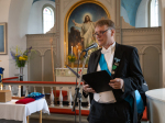Adeldrickning-2024-Mattias-Olsson-067
