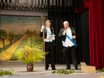 Adeldrickning-2024-Mattias-Olsson-091