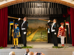Adeldrickning-2024-Mattias-Olsson-115