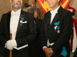 Adeldrickning-2024-Mattias-Olsson-165