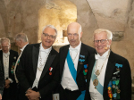 Adeldrickning-2024-Mattias-Olsson-166