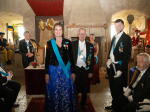 Adeldrickning-2024-Mattias-Olsson-180