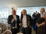 Adeldrickning-2024-Mattias-Olsson-216