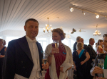 Adeldrickning-2024-Mattias-Olsson-219