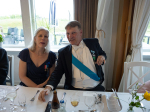 Adeldrickning-2024-Mattias-Olsson-239