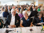 Adeldrickning-2024-Mattias-Olsson-255