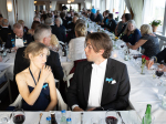 Adeldrickning-2024-Mattias-Olsson-259