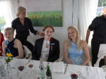 Adeldrickning-2024-Mattias-Olsson-265