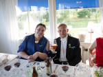 Adeldrickning-2024-Mattias-Olsson-267