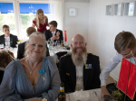 Adeldrickning-2024-Mattias-Olsson-272