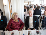 Adeldrickning-2024-Mattias-Olsson-278