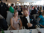 Adeldrickning-2024-Mattias-Olsson-280