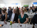 Adeldrickning-2024-Mattias-Olsson-284