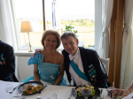 Adeldrickning-2024-Mattias-Olsson-288