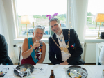 Adeldrickning-2024-Mattias-Olsson-297