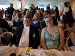 Adeldrickning-2024-Mattias-Olsson-299