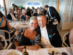 Adeldrickning-2024-Mattias-Olsson-304