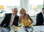 Adeldrickning-2024-Mattias-Olsson-310