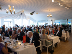Adeldrickning-2024-Mattias-Olsson-315