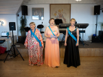 Adeldrickning-2024-Mattias-Olsson-316