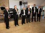Adeldrickning-2024-Mattias-Olsson-330