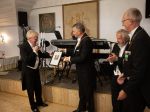 Adeldrickning-2024-Mattias-Olsson-342