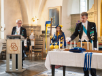 Adeldrickning-2025-Mattias-Olsson-037