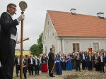 Adeldrickning-2025-Mattias-Olsson-192