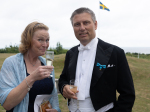 Adeldrickning-2025-Mattias-Olsson-363