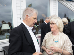 Adeldrickning-2025-Mattias-Olsson-366