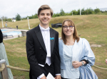 Adeldrickning-2025-Mattias-Olsson-368