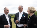 Adeldrickning-2025-Mattias-Olsson-370