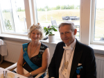 Adeldrickning-2025-Mattias-Olsson-397