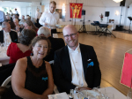 Adeldrickning-2025-Mattias-Olsson-407