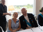 Adeldrickning-2025-Mattias-Olsson-416