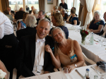 Adeldrickning-2025-Mattias-Olsson-429