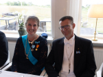 Adeldrickning-2025-Mattias-Olsson-434