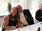 Adeldrickning-2025-Mattias-Olsson-438