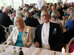Adeldrickning-2025-Mattias-Olsson-442