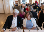 Adeldrickning-2025-Mattias-Olsson-446