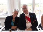 Adeldrickning-2025-Mattias-Olsson-455