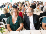 Adeldrickning-2025-Mattias-Olsson-458