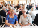 Adeldrickning-2025-Mattias-Olsson-465